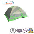 The Camping Stores Outdoor Camping Waterproof Tents for Sale